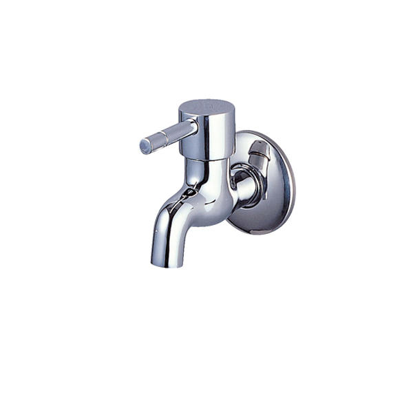 Vòi nước lạnh AM03